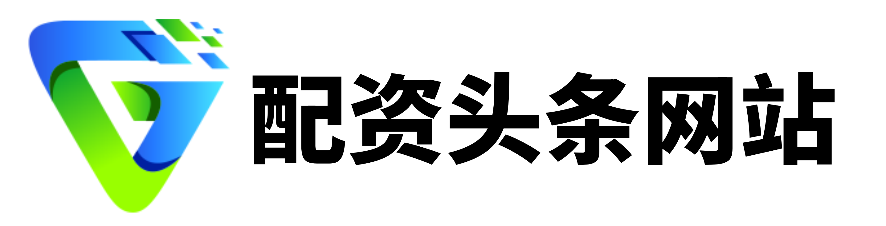 上海配资网